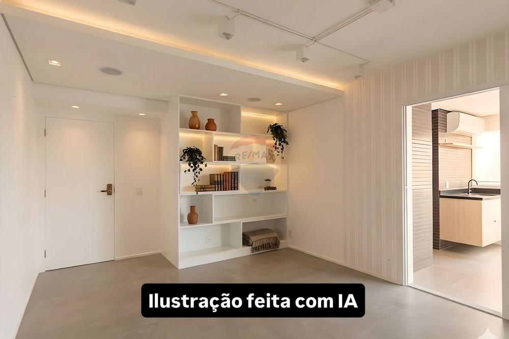 Apartamento - Venda - São Paulo , São Paulo - IMG_4022.jpg - 602341030-2