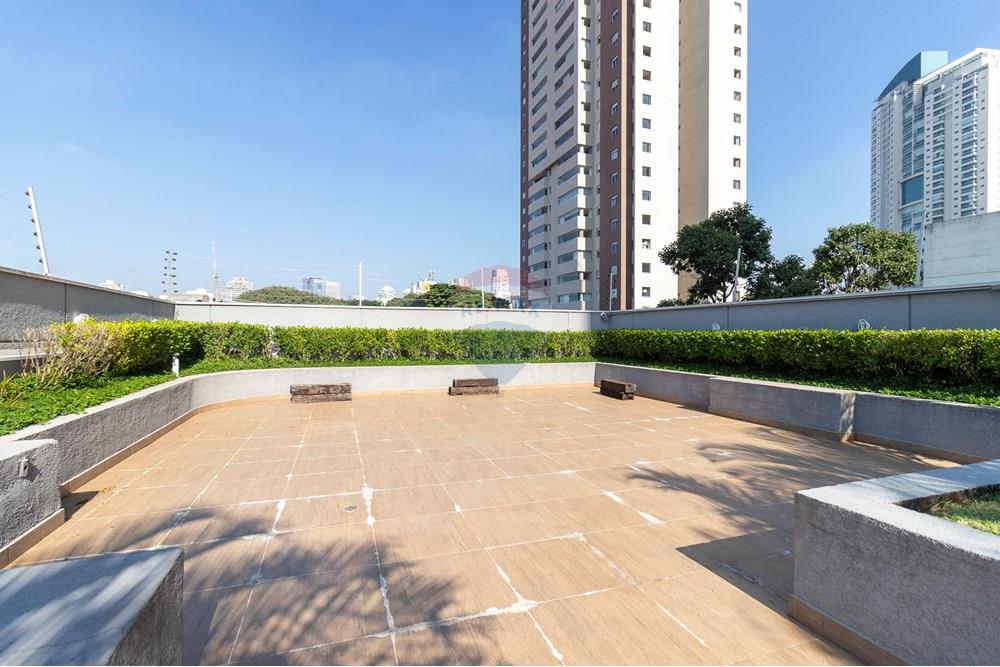 באזור מגורים - דירה - סאו פאולו , סאו פאולו - BR - 01fotos_024.jpg - 601251032-78