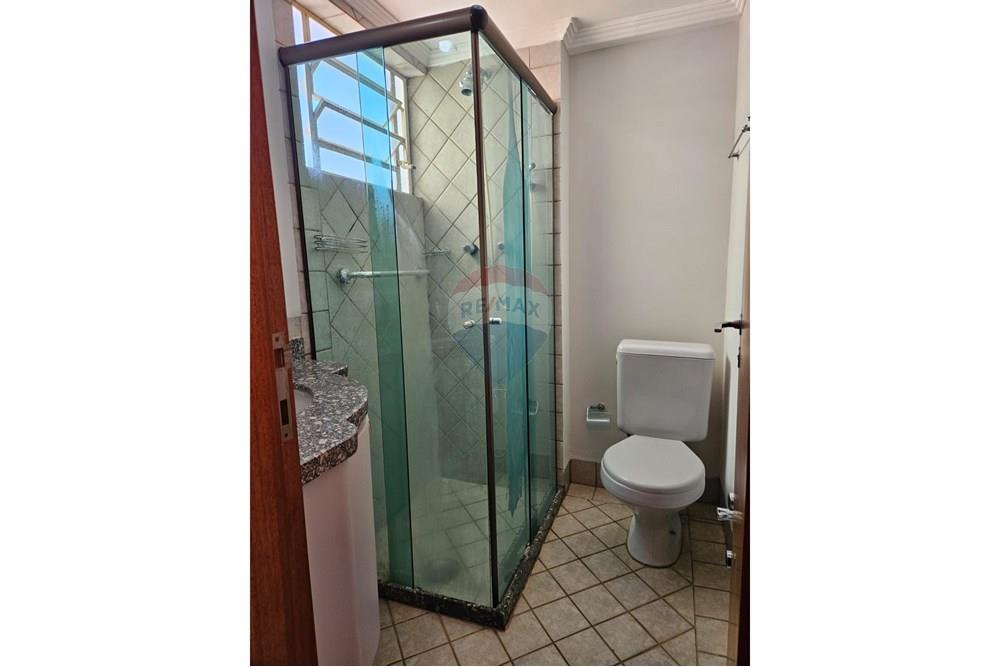 Apartamento - Alugar - Campinas , São Paulo - WhatsApp Image 2025-08-01 at 17.34.30 (1).jpeg - 602101011-251