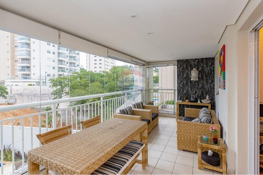 Apartamento - Venda - São Paulo , São Paulo - 01fotos_018.jpg - 602011013-12