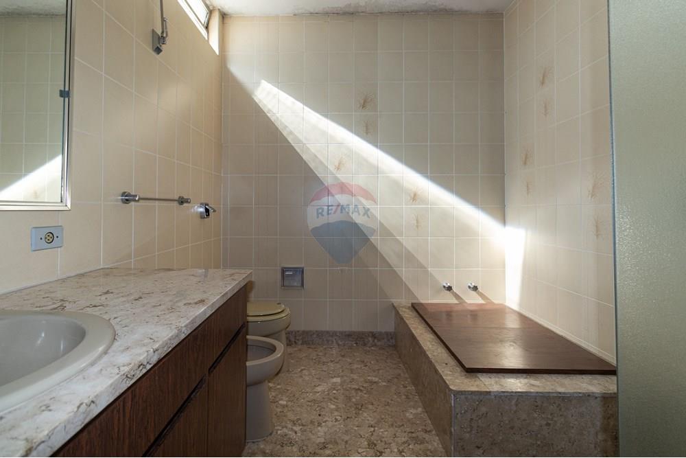 Sobrado - Venda - São Paulo , São Paulo - 01fotos_043.jpg - 601251099-170