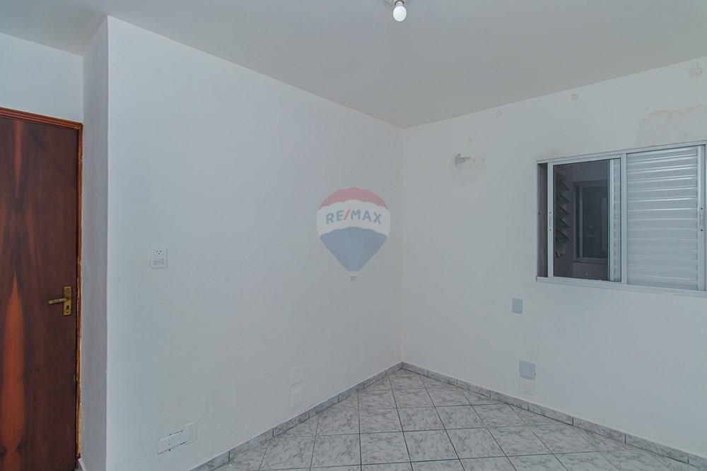 Casa - Venda - São Paulo , São Paulo - 01fotos_019.jpg - 601181131-3