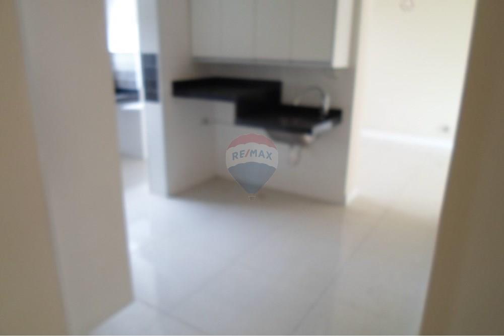 Apartamento - Alugar - São Paulo , São Paulo - SAM_9886.JPG - 601361021-1774