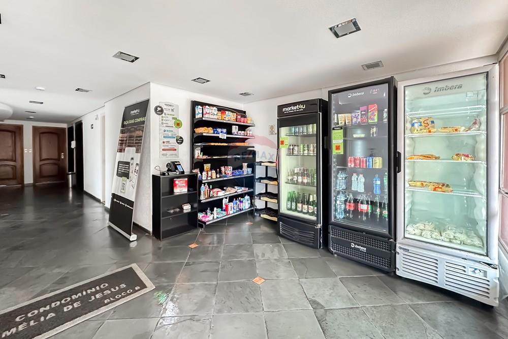 Apartamento - Venda - São Paulo , São Paulo - V.jpg - 602291034-35