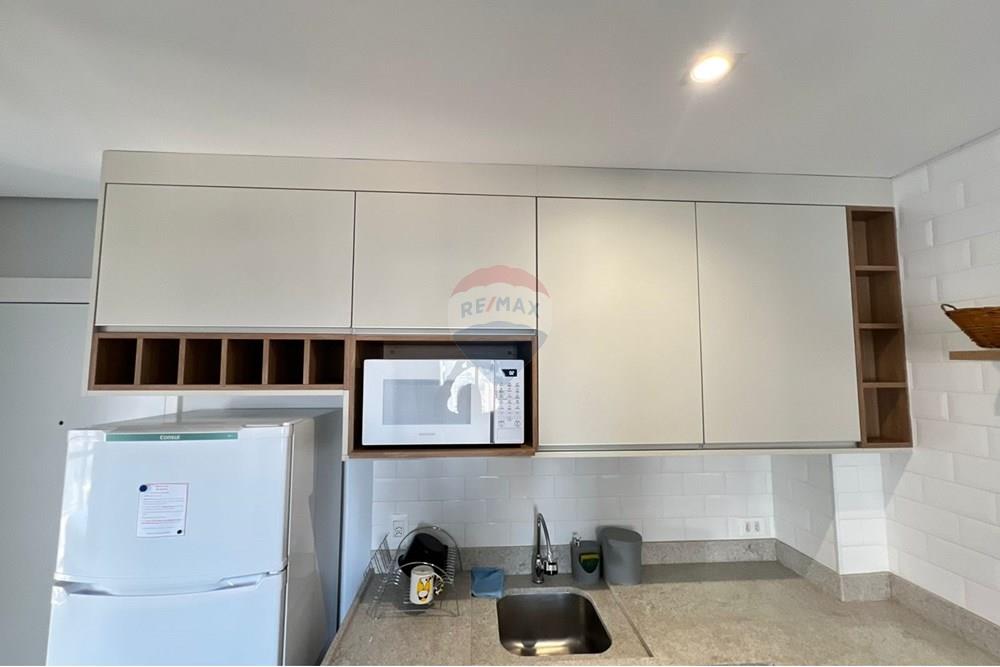 Apartamento - Alugar - São Paulo , São Paulo - WhatsApp Image 2025-07-23 at 15.09.14.jpeg - 602241035-35