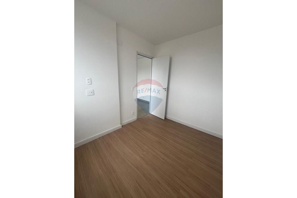 Apartamento - Alugar - São Paulo , São Paulo - WhatsApp Image 2026-02-26 at 17.31.15 (9).jpeg - 602251003-67