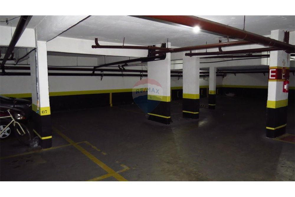 Apartamento - Alugar - São Paulo , São Paulo - 25 - 601361019-3229