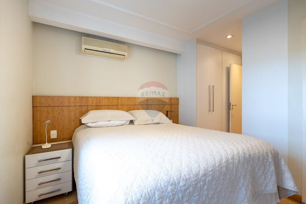 Apartamento - Venda - São Paulo , São Paulo - 01fotos_036.jpg - 601331071-5