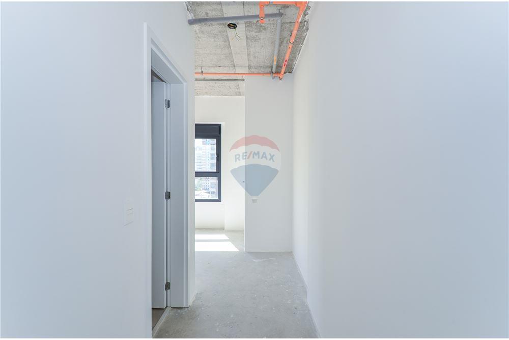 Residencial - Piso - Sao Paulo , Sao Paulo - BR - 19 - 601251039-40