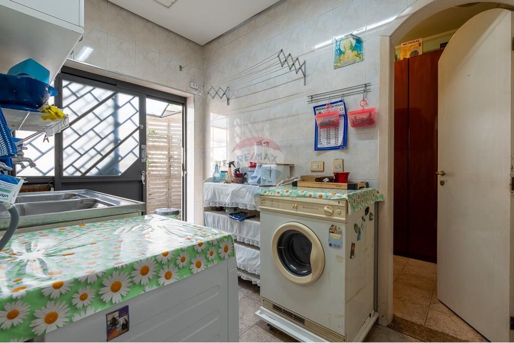 Casa - Venda - São Paulo , São Paulo - 40_CASA.jpg - 601971016-454