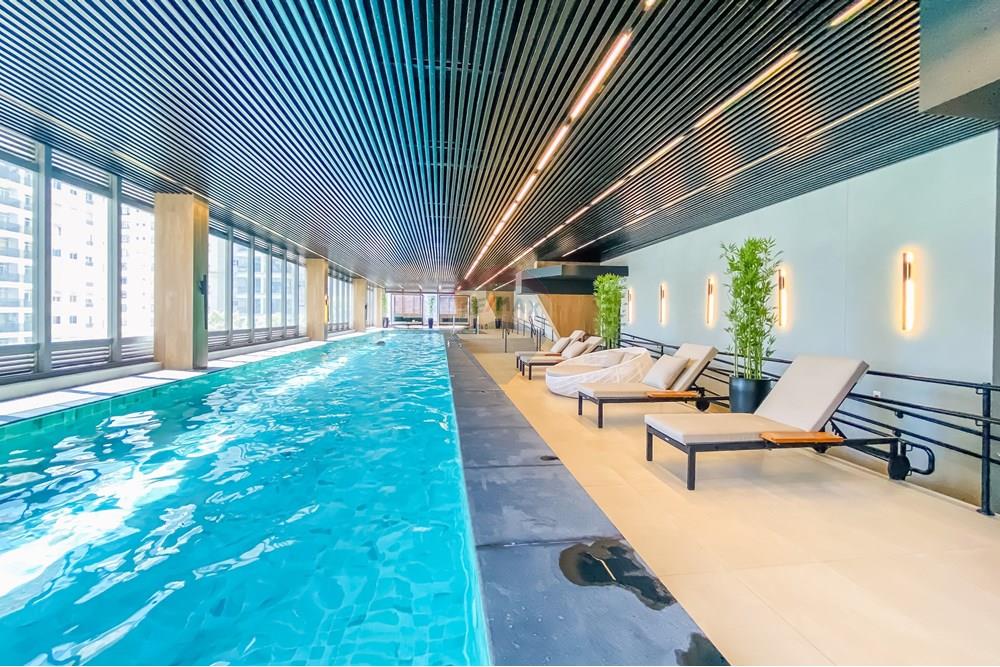 Studio - Venda - São Paulo , São Paulo - IMG_126925.jpg - 602241008-58