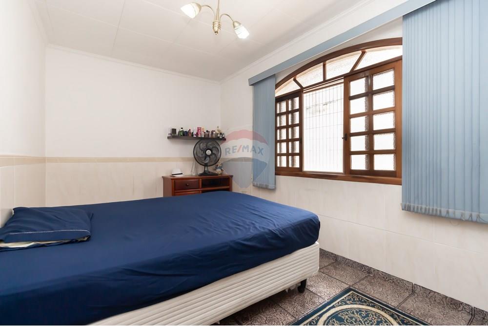 Casa - Venda - São Paulo , São Paulo - IMG_151419.jpg - 602181029-75