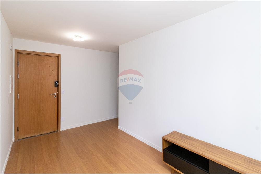 Apartamento - Venda - São Paulo , São Paulo - SALA - 601751058-95