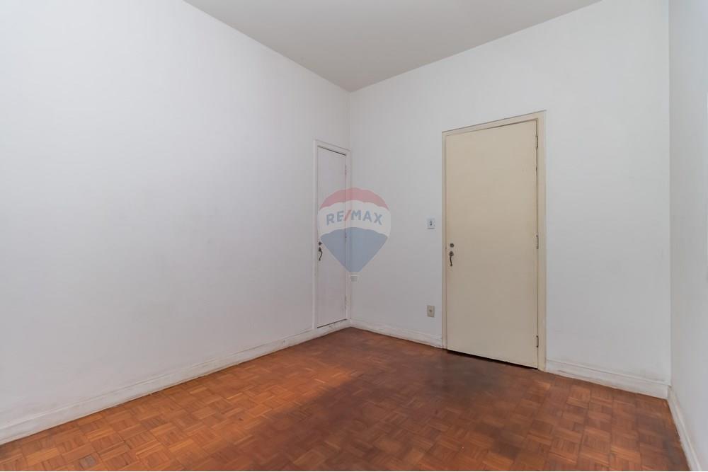 Cj. Comercial/ Sala - Venda - São Paulo , São Paulo - IMG_445809.jpg - 601461002-62