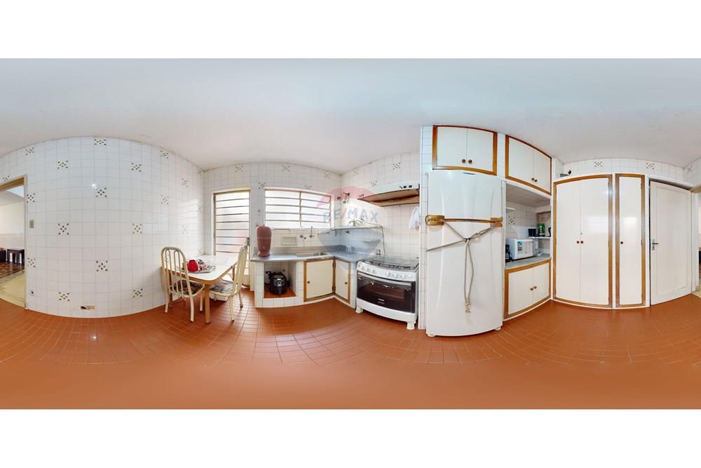 Casa - Venda - São Paulo , São Paulo - 01fotos_092.jpg - 601181053-25