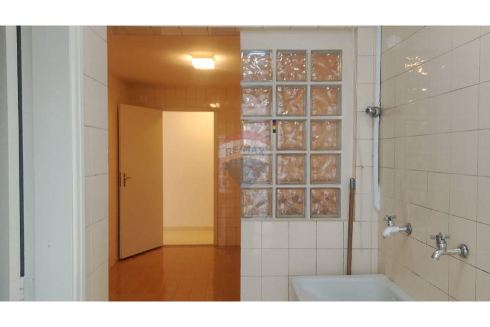 Apartamento - Alugar - São Paulo , São Paulo - WhatsApp Image 2026-03-19 at 14.07.05.jpeg - 602051050-6