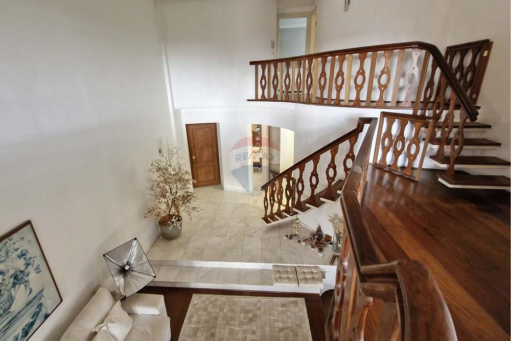 Apartamento - Venda - São Paulo , São Paulo - AV, GIOVANNI GRONCHI, 3993 (19).jpg - 601361044-70