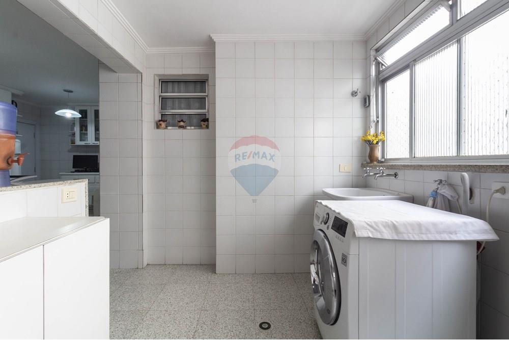 Cobertura - Venda - São Paulo , São Paulo - 16 AREA SERV (1).jpg - 602191028-51