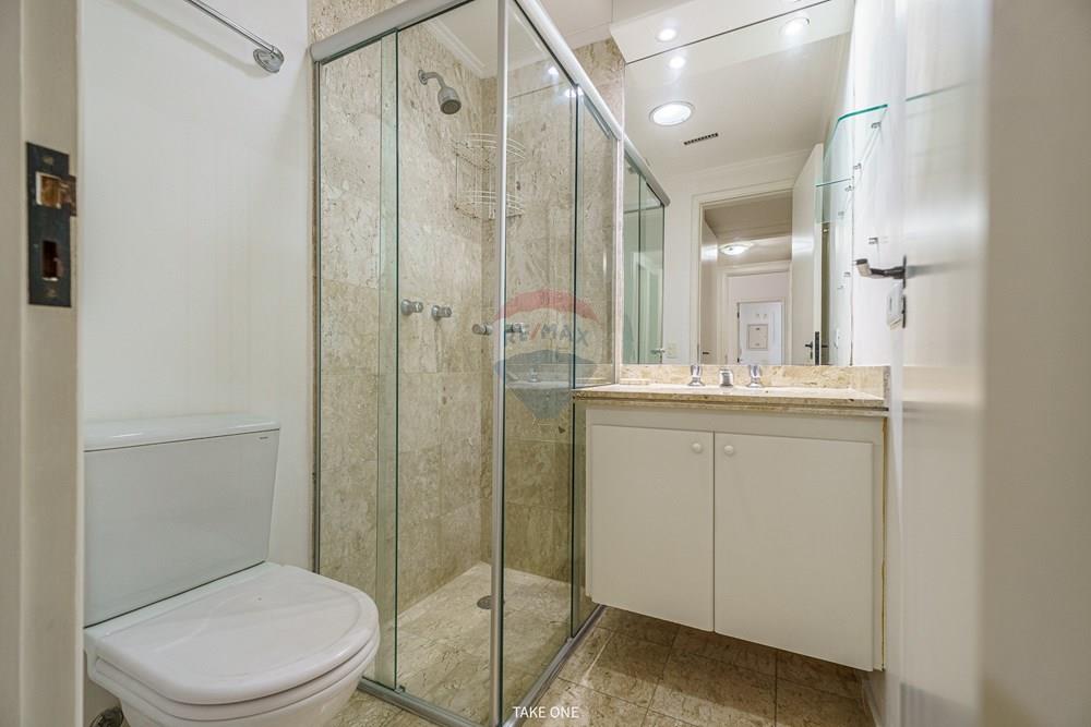 Apartamento - Venda - Barueri , São Paulo - 01fotos_006.jpg - 601331069-1