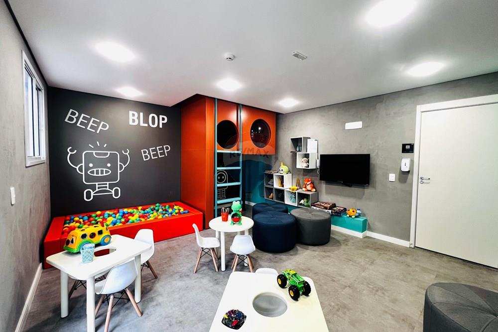 Apartamento - Alugar - São Paulo , São Paulo - IMG_7108.jpg - 602281044-160