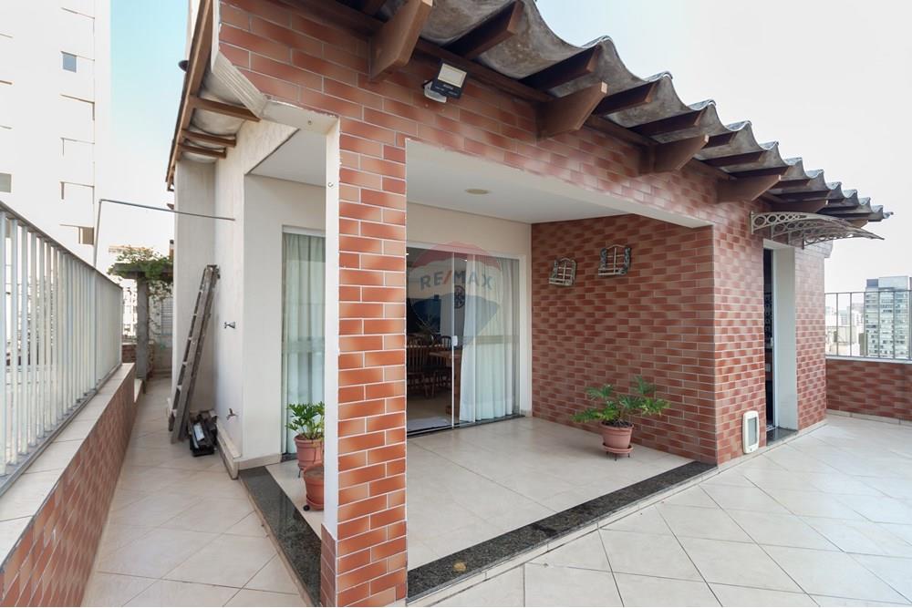 Cobertura - Venda - São Paulo , São Paulo - IMG_226512.jpg - 601721053-3