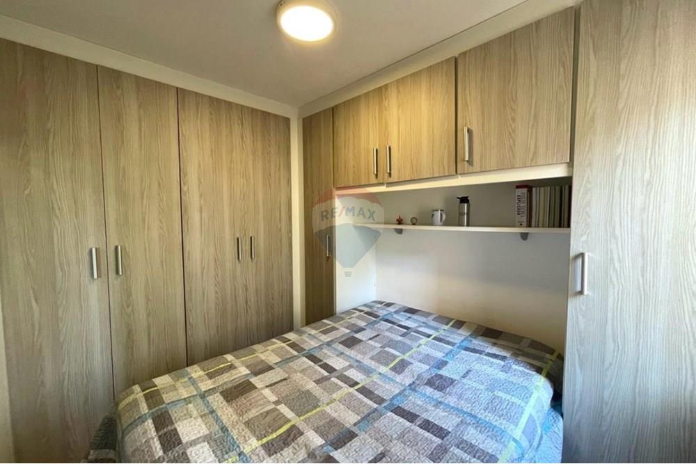 Apartamento - Alugar - São Paulo , São Paulo - 73531593-a57a-4617-b272-70fc0342838c.jpeg - 602361012-174