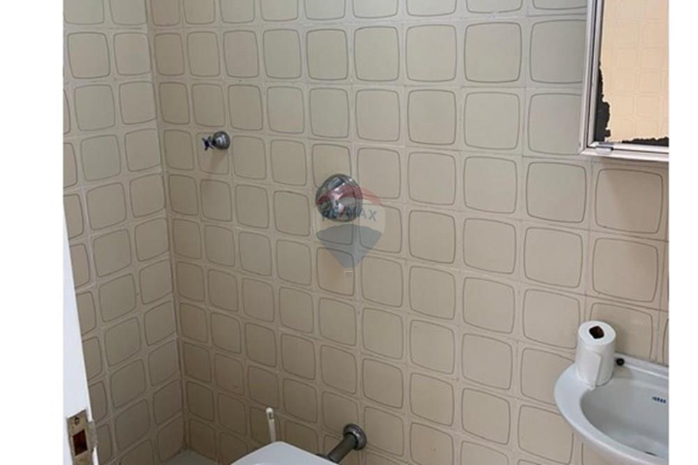 Apartamento - Alugar - São Paulo , São Paulo - Imagem do WhatsApp de 2025-12-01 à(s) 16.08.56_98b8b0bb.jpg - 601241056-87