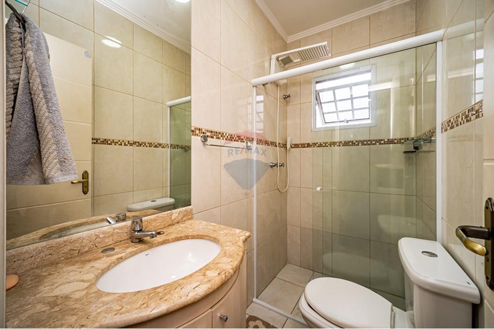 Casa - Venda - São Paulo , São Paulo - 6.jpg - 602191020-87