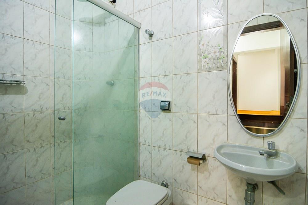 Sobrado - Venda - São Paulo , São Paulo - 06banheiros002.jpg - 602251015-8