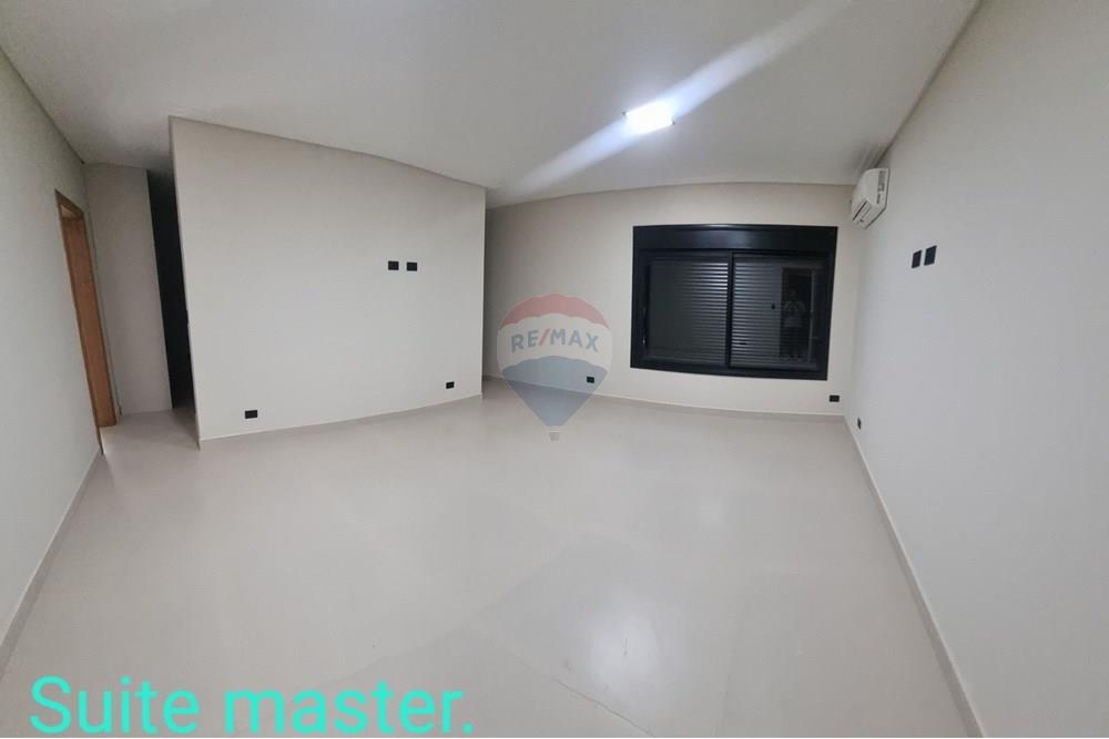 Casa - Alugar - Carapicuíba , São Paulo - 12.jpg - 602141045-18