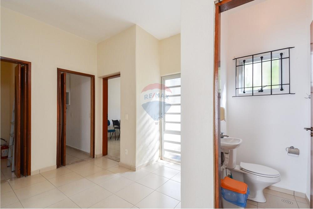 Casa Comercial - Venda - São Paulo , São Paulo - Cópia de DSC_0222.jpg - 601131070-14