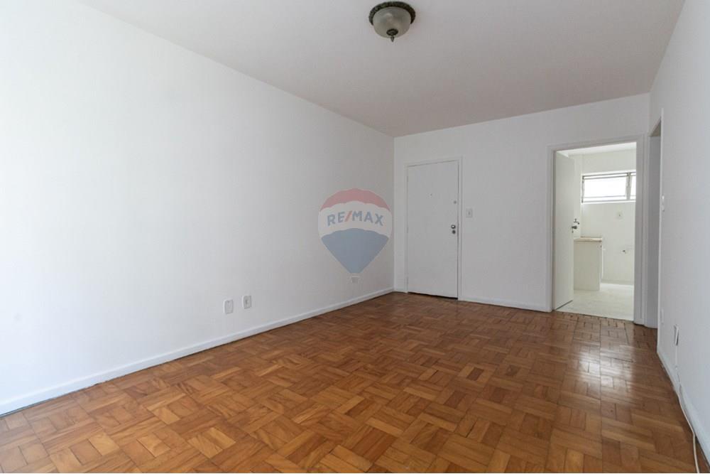 Apartamento - Venda - São Paulo , São Paulo - bec9e756-2f83-4533-bd2d-ebe8380491e2.jpeg - 601251163-18