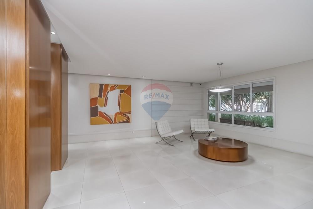 Apartamento - Venda - São Paulo , São Paulo - IMG_15183915.jpg - 601811039-6