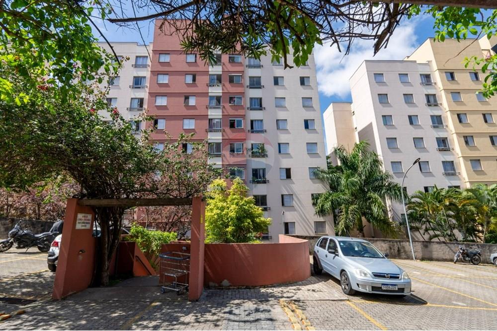 Apartamento - Venda - São Paulo , São Paulo - 1737637228356-01fotos_045.jpeg - 601181047-66