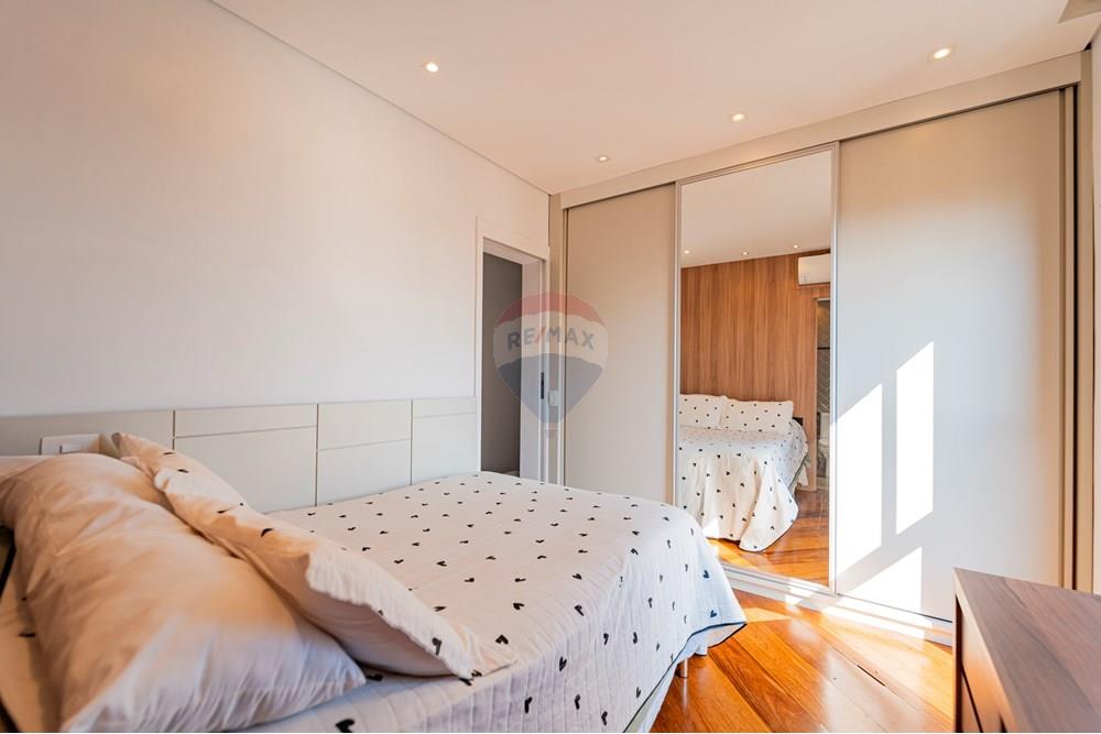 Apartamento - Venda - São Paulo , São Paulo - 601301040-87-42.JPG - 601301040-87