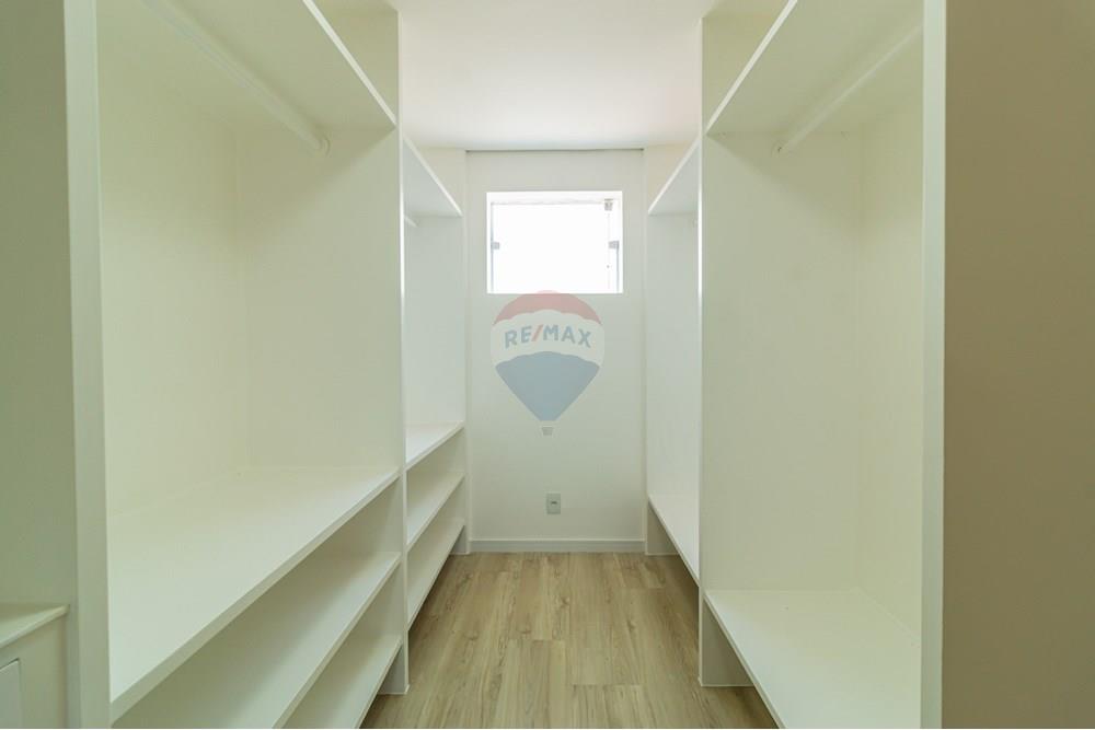 Casa - Venda - São Paulo , São Paulo - 04dormitorios_006.jpg - 601401007-62