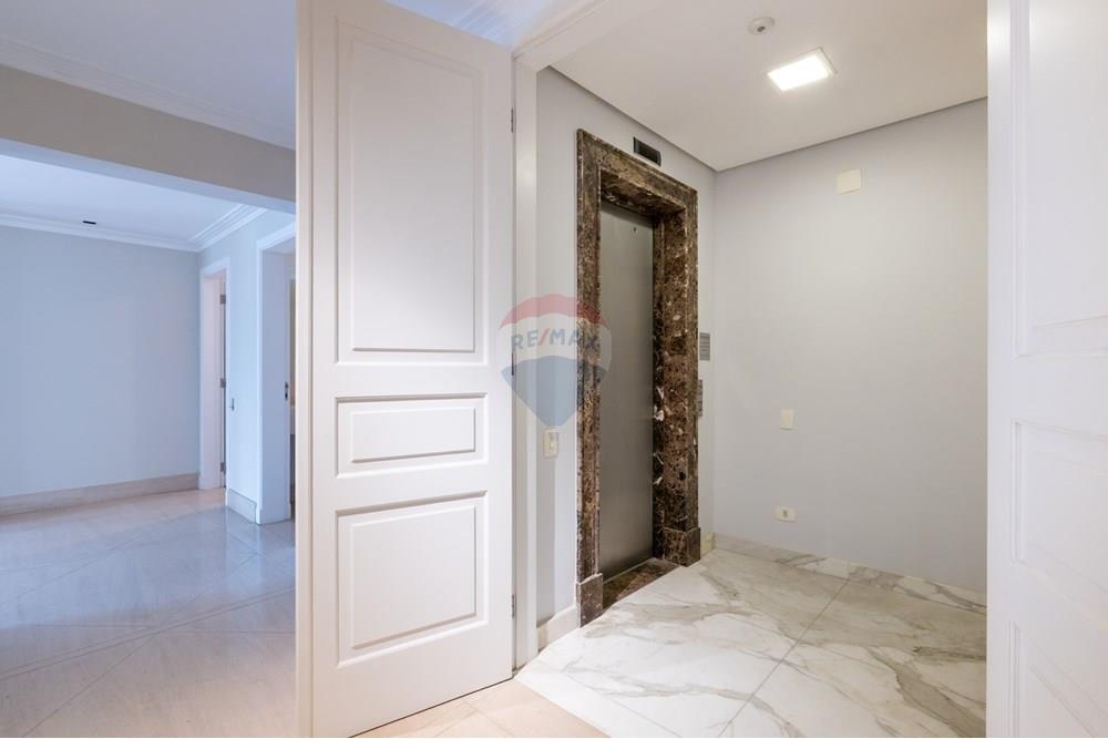 Apartamento - Venda - São Paulo , São Paulo - 01fotos_033.jpg - 601251125-51