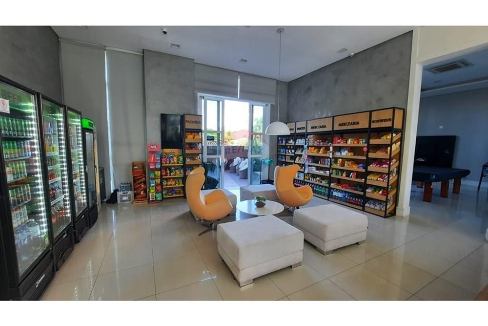 Apartamento - Alugar - São Paulo , São Paulo - Imagem do WhatsApp de 2025-03-01 à(s) 11.04.40_663825b9.jpg - 602151052-41