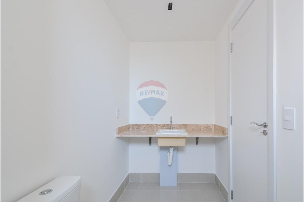 Apartamento - Venda - São Paulo , São Paulo - 01fotos_039.jpg - 601351163-40