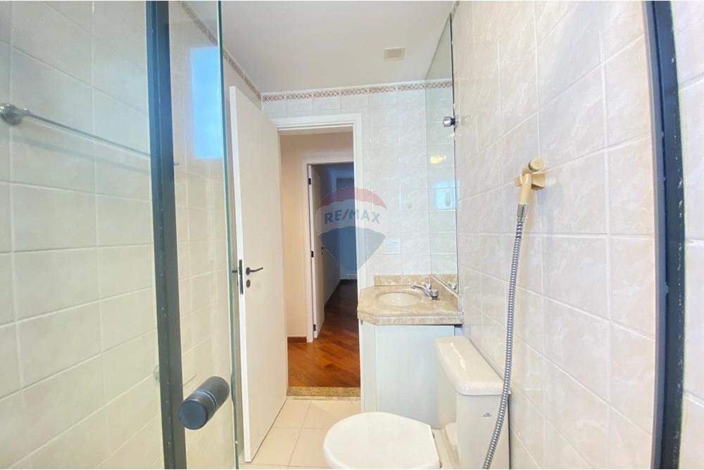 Apartamento - Alugar - São Paulo , São Paulo - PHOTO-2025-09-04-12-05-07 3.jpg - 602071003-66