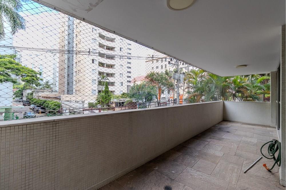 Apartamento - Venda - São Paulo , São Paulo - 01fotos_009.jpg - 601251165-161