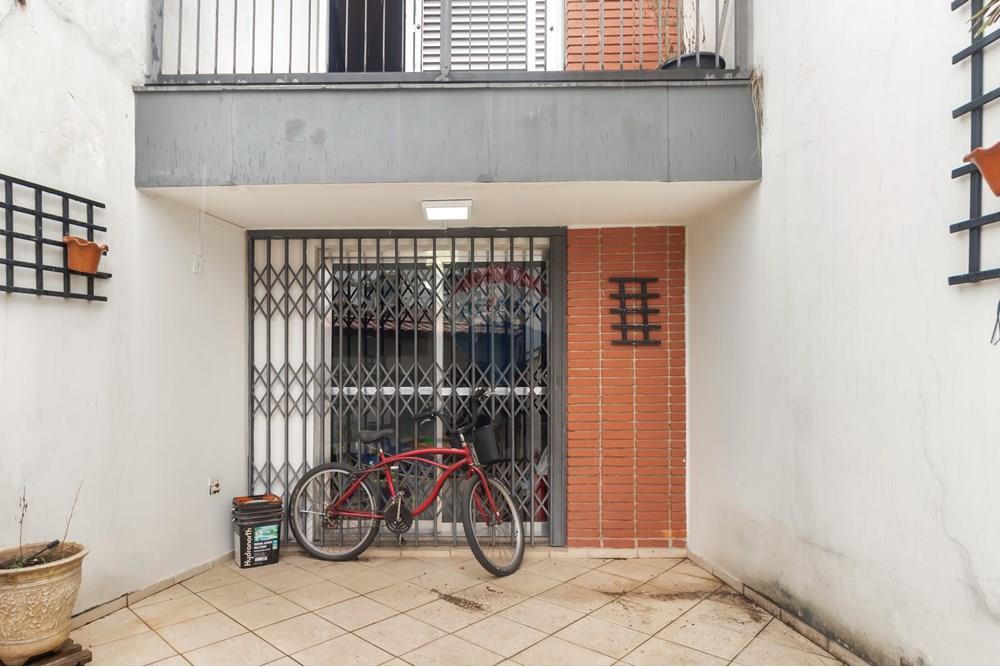 Sobrado - Venda - São Paulo , São Paulo - IMG_822731.jpg - 602261039-18