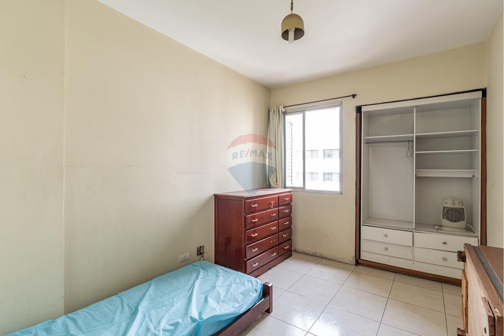 Apartamento - Venda - São Paulo , São Paulo - 06dormitorios_002.JPG - 601401020-79