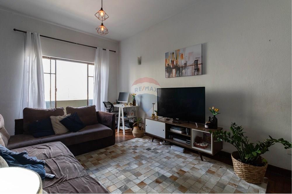 Apartamento - Venda - São Paulo , São Paulo - 01fotos_011.jpg - 601251021-294