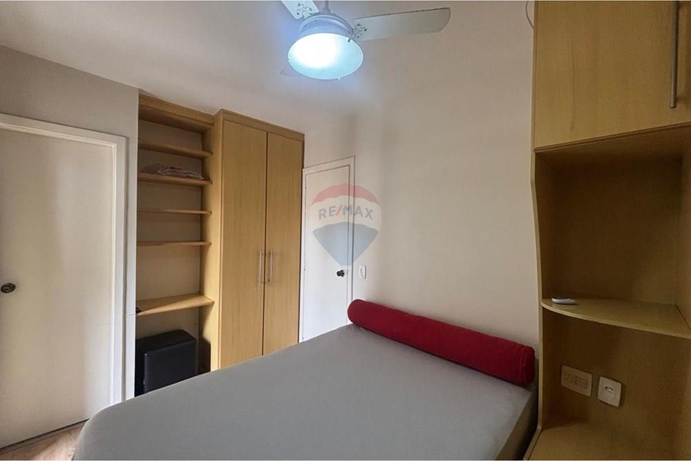 Apartamento - Alugar - São Paulo , São Paulo - WhatsApp Image 2026-02-04 at 16.36.49 (4).jpeg - 601401007-89