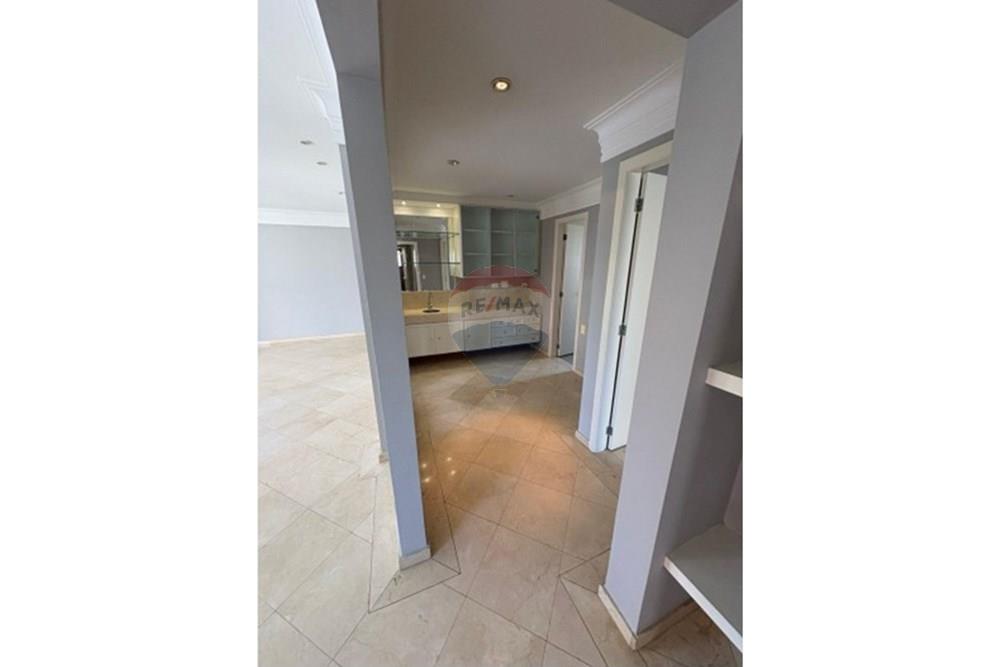 Apartamento - Alugar - São Paulo , São Paulo - WhatsApp Image 2025-12-04 at 14.40.51 (24).jpeg - 601971015-654