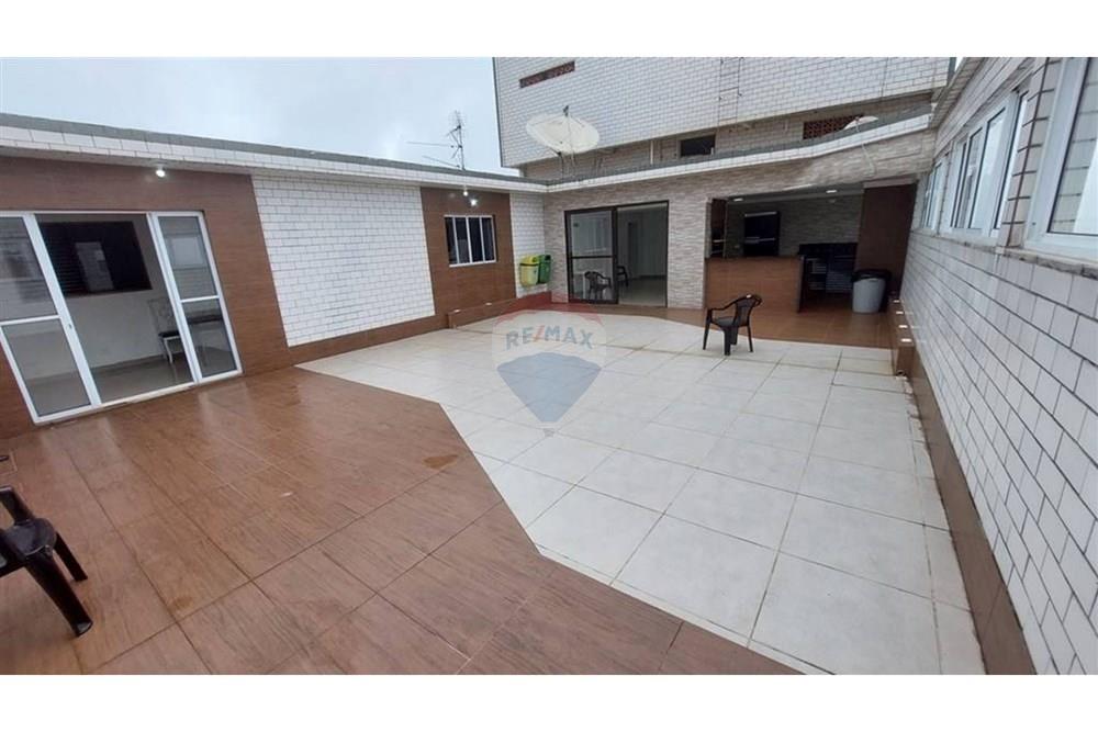 Apartamento - Alugar - Praia Grande , São Paulo - imgi_21_5%2303-CORUJA-SISTEMAS-0.jpg - 602141047-12