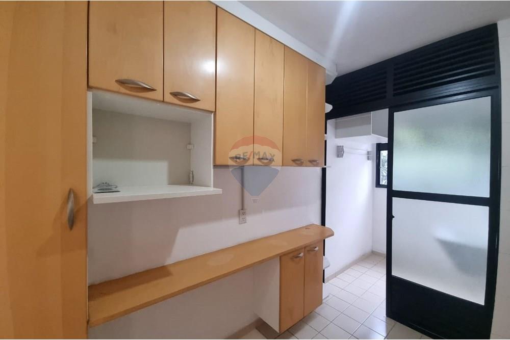 Apartamento - Alugar - São Paulo , São Paulo - Imagem do WhatsApp de 2025-12-01 à(s) 19.00.11_8da145e3.jpg - 601751011-939