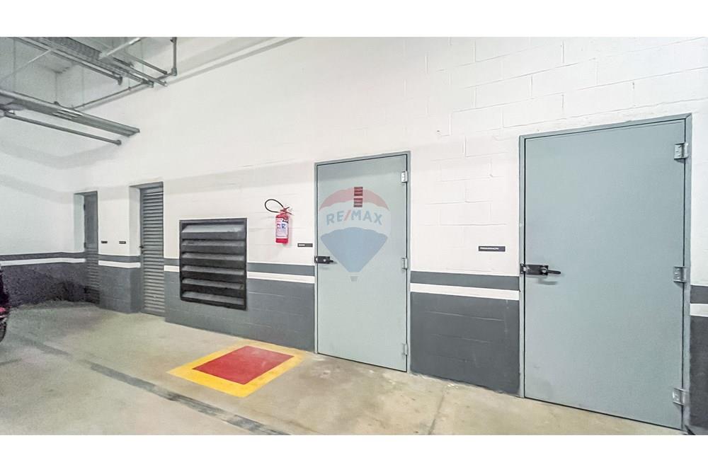 Apartamento - Venda - São Paulo , São Paulo - IMG_884337.jpg - 601371045-15