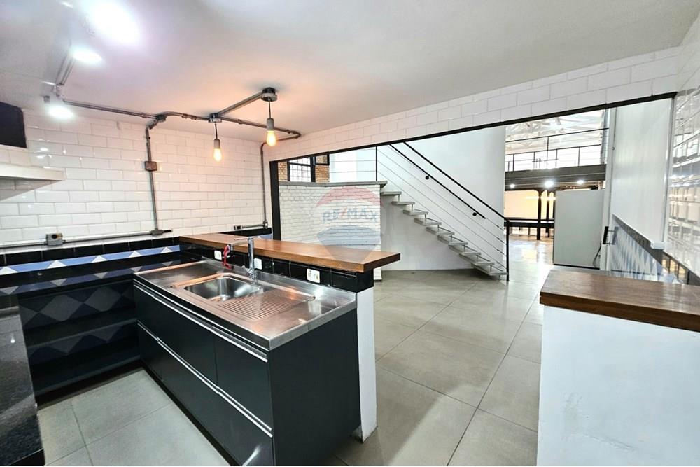 Casa Comercial - Alugar - São Paulo , São Paulo - IMG-20250908-WA0055.jpg - 602241021-14